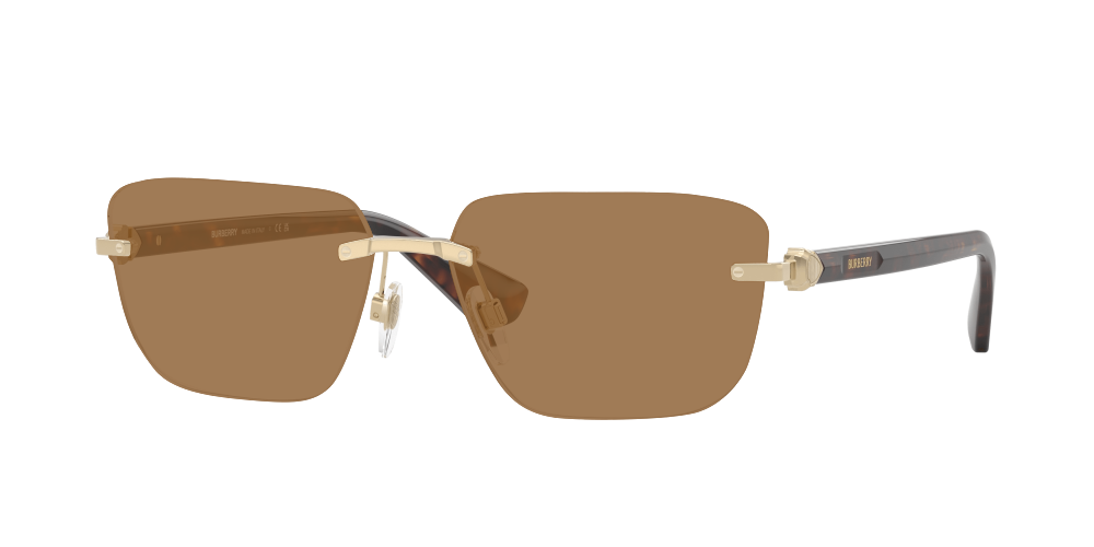 Burberry BE1392 1109 Burberry BE1392 1109