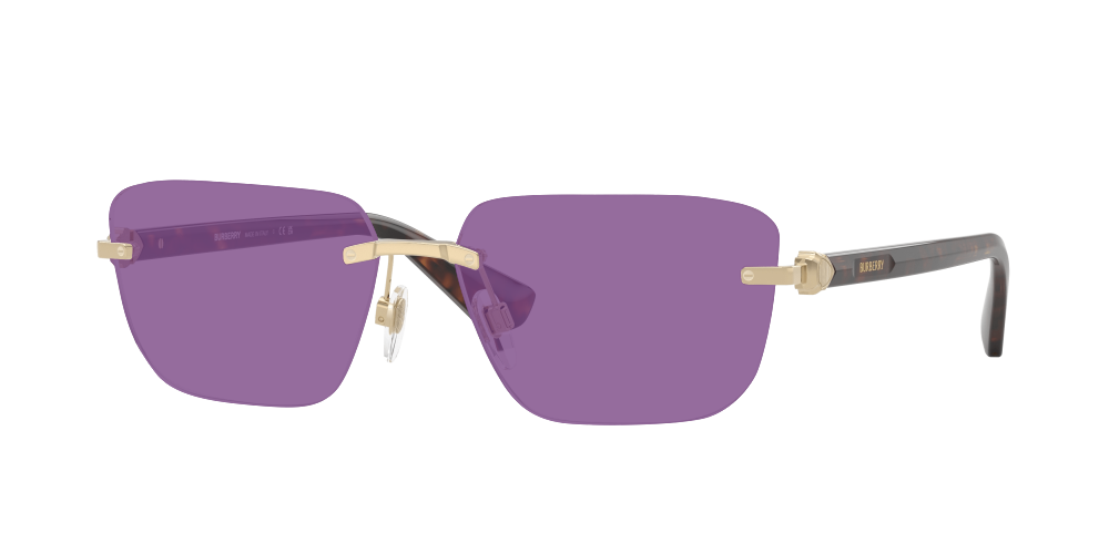 Burberry BE1392 1109 Burberry BE1392 1109