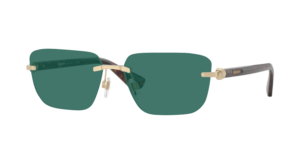 Burberry BE1392 1109 Burberry BE1392 1109