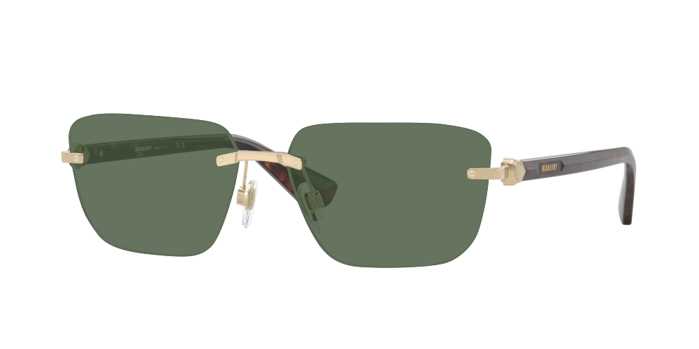 Burberry BE1392 1109 Burberry BE1392 1109