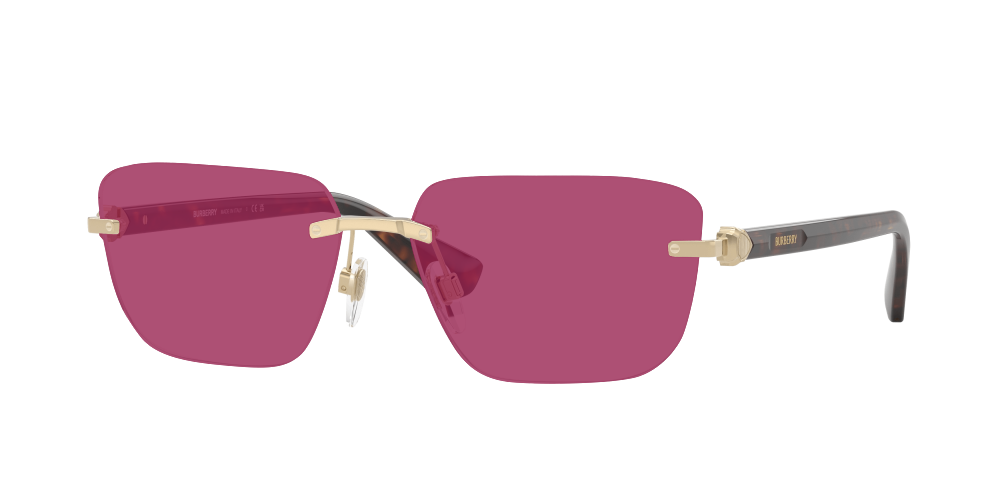 Burberry BE1392 1109 Burberry BE1392 1109