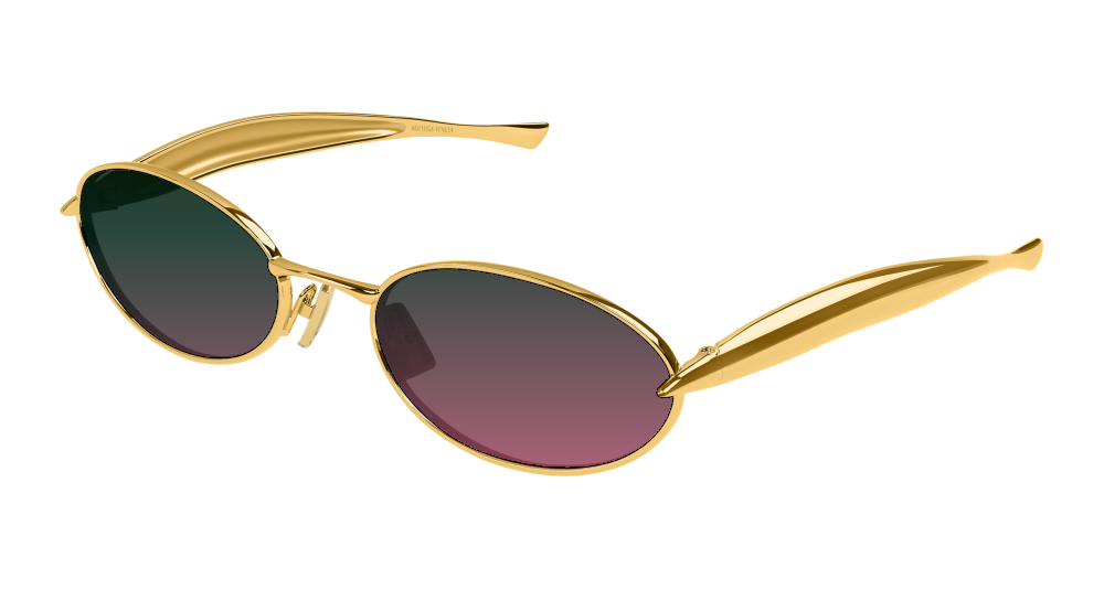 Bottega Veneta BV1386S-001 Bottega Veneta BV1386S-001