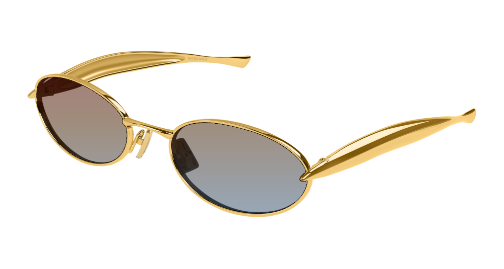 Bottega Veneta BV1386S-001 Bottega Veneta BV1386S-001