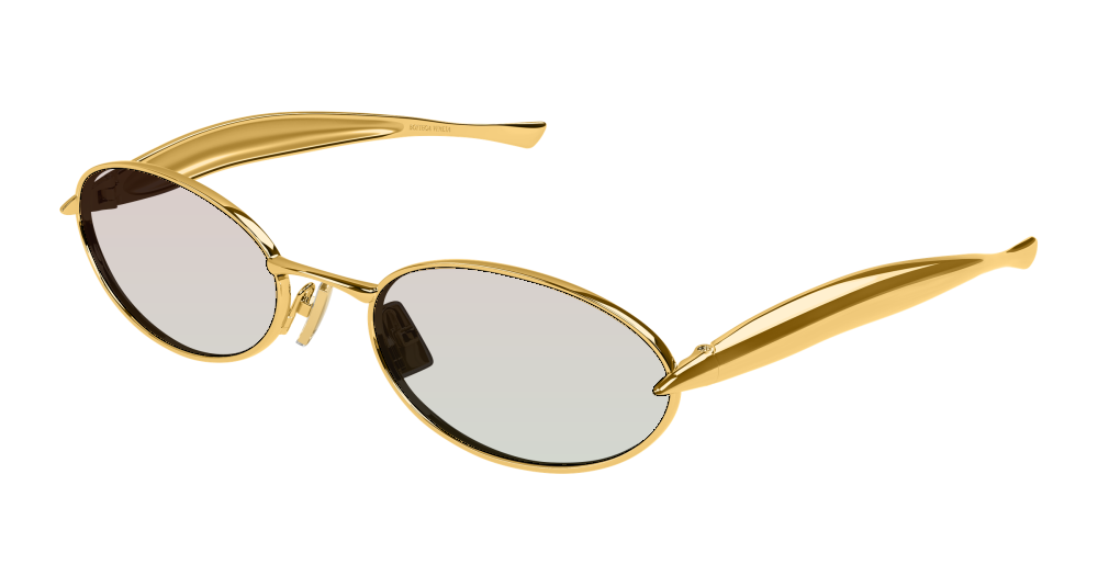 Bottega Veneta BV1386S-001 Bottega Veneta BV1386S-001