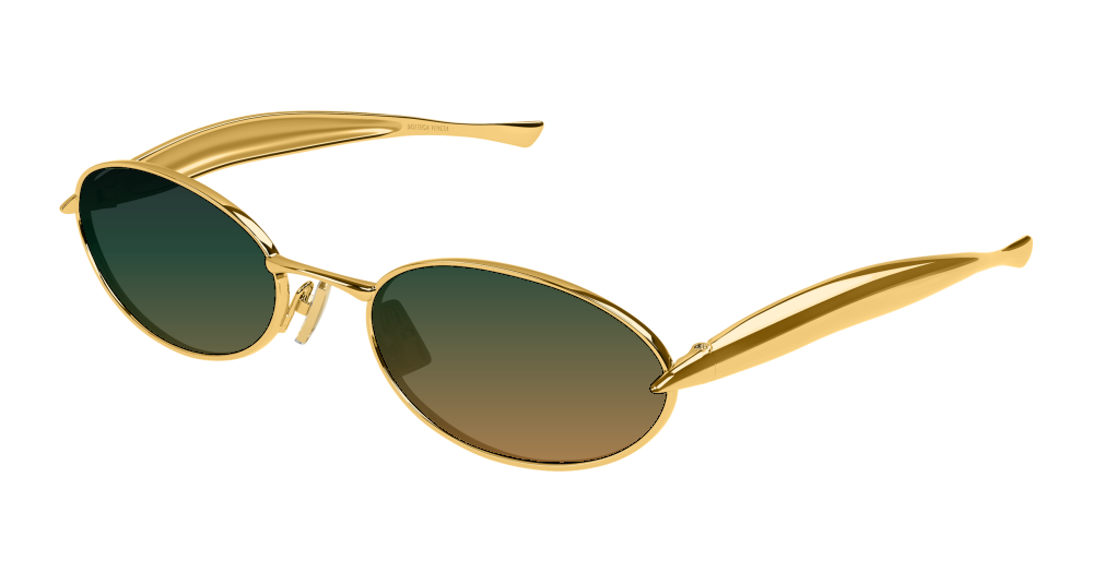 Bottega Veneta BV1386S-001 Bottega Veneta BV1386S-001