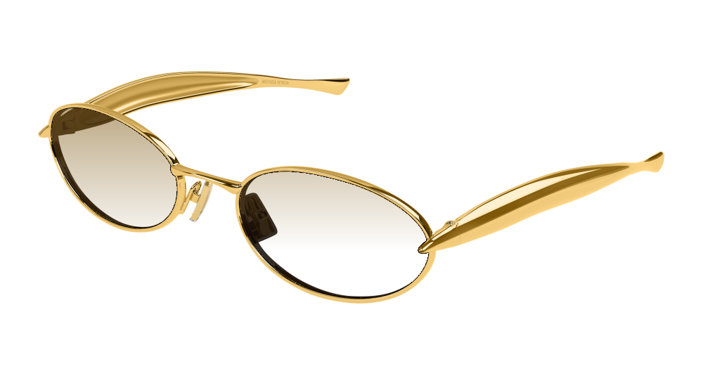 Bottega Veneta BV1386S-001 Bottega Veneta BV1386S-001