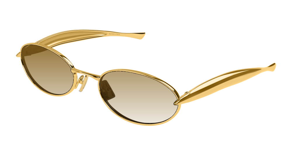 Bottega Veneta BV1386S-001 Bottega Veneta BV1386S-001