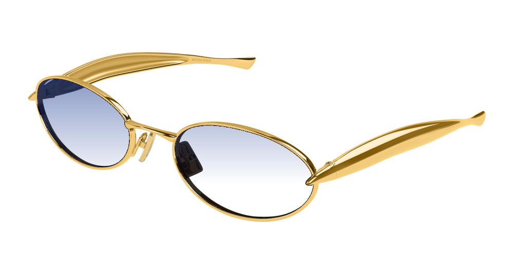 Bottega Veneta BV1386S-001 Bottega Veneta BV1386S-001