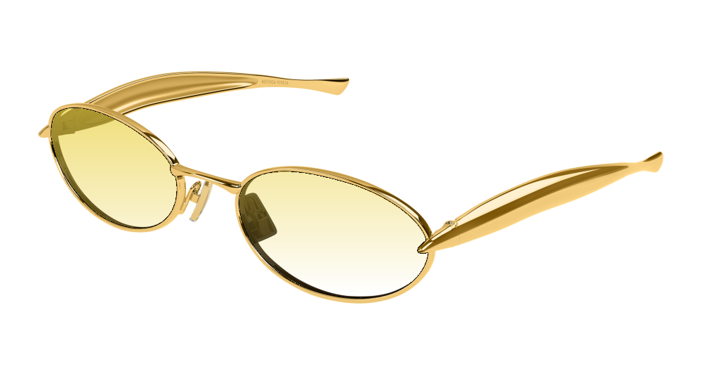 Bottega Veneta BV1386S-001 Bottega Veneta BV1386S-001