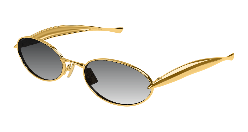 Bottega Veneta BV1386S-001 Bottega Veneta BV1386S-001