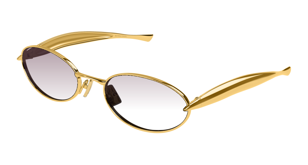 Bottega Veneta BV1386S-001 Bottega Veneta BV1386S-001