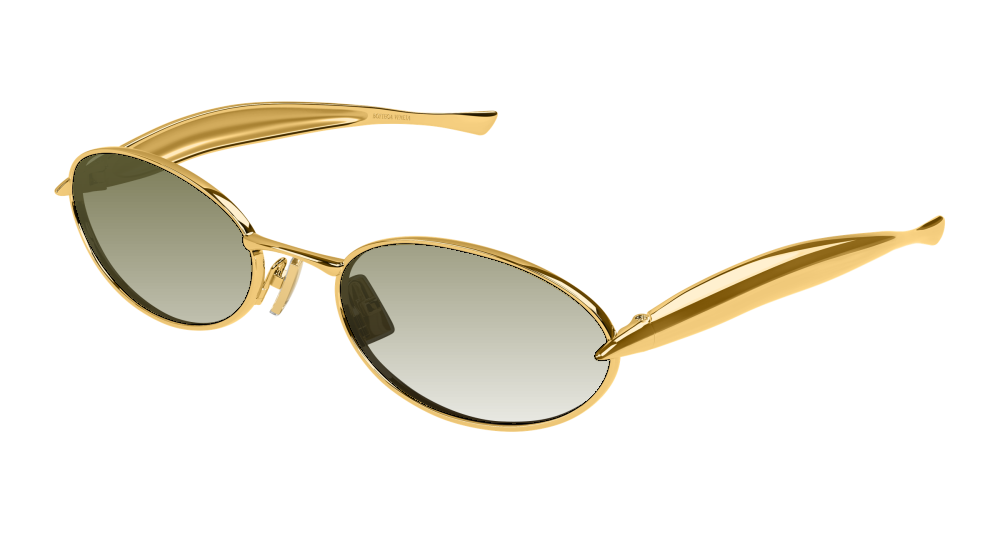 Bottega Veneta BV1386S-001 Bottega Veneta BV1386S-001