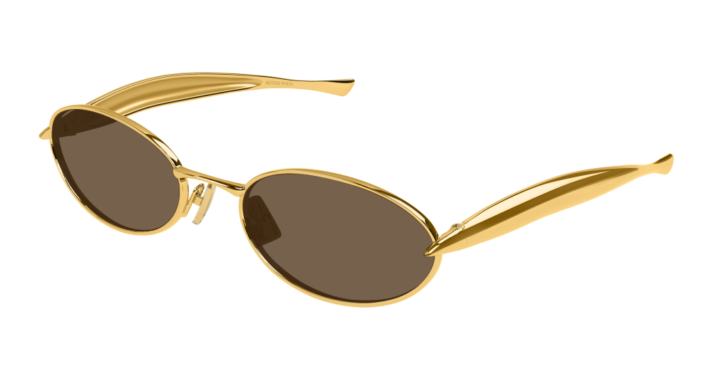 Bottega Veneta BV1386S-001 Bottega Veneta BV1386S-001