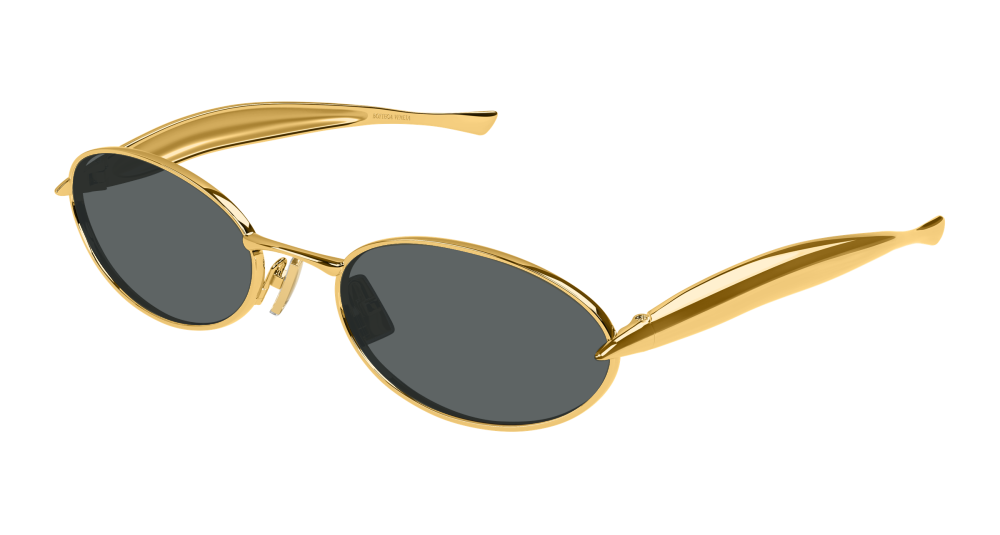 Bottega Veneta BV1386S-001 Bottega Veneta BV1386S-001