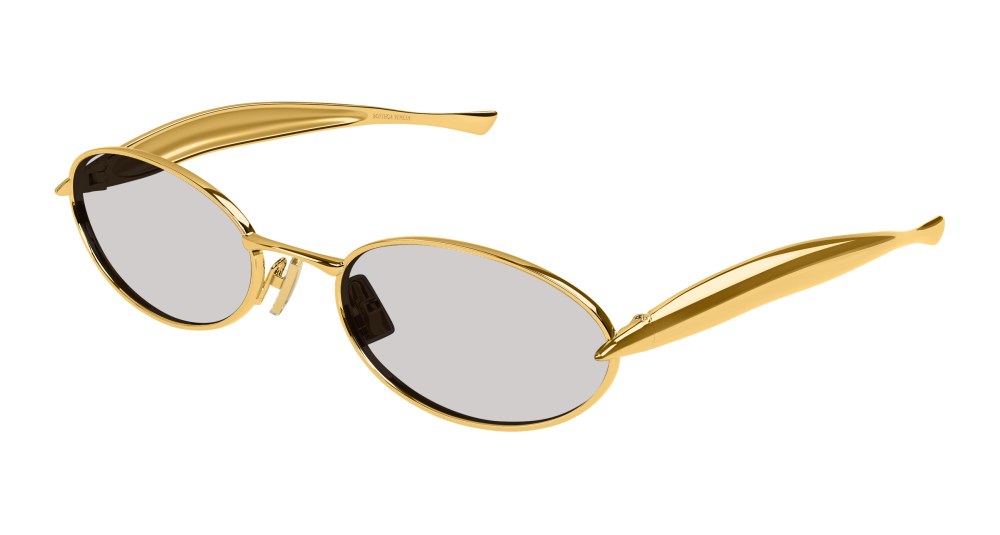 Bottega Veneta BV1386S-001 Bottega Veneta BV1386S-001