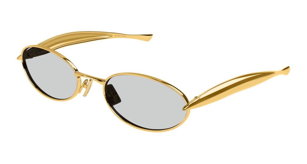 Bottega Veneta BV1386S-001 Bottega Veneta BV1386S-001