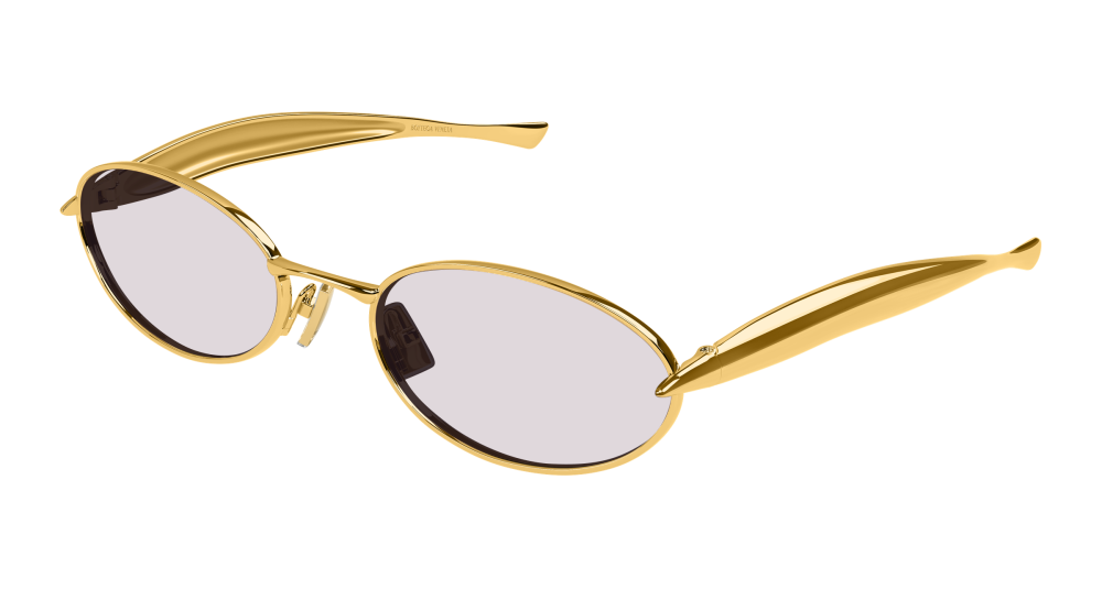 Bottega Veneta BV1386S-001 Bottega Veneta BV1386S-001