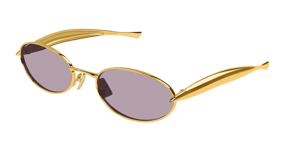 Bottega Veneta BV1386S-001 Bottega Veneta BV1386S-001