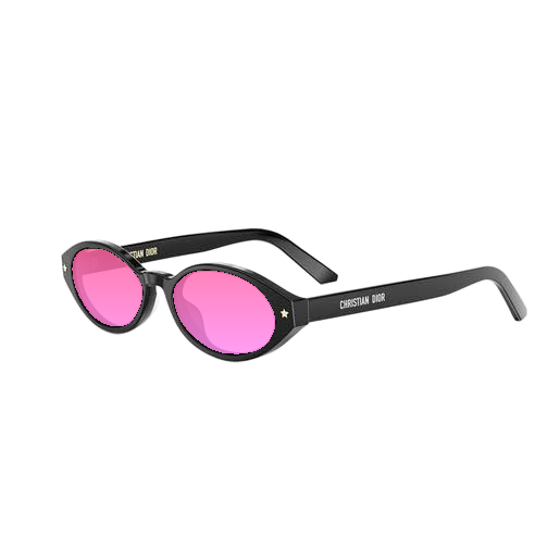 DIOR DiorPacific R1I 10A0 DIOR DiorPacific R1I 10A0