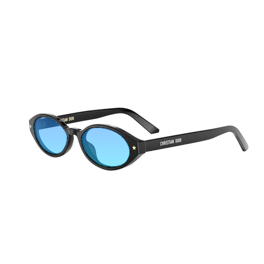 DIOR DiorPacific R1I 10A0 DIOR DiorPacific R1I 10A0