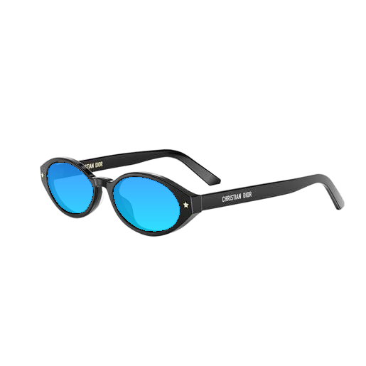 DIOR DiorPacific R1I 10A0 DIOR DiorPacific R1I 10A0