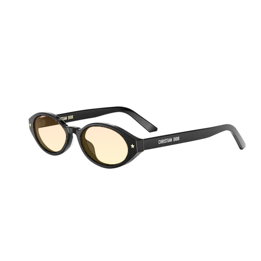 DIOR DiorPacific R1I 10A0 DIOR DiorPacific R1I 10A0