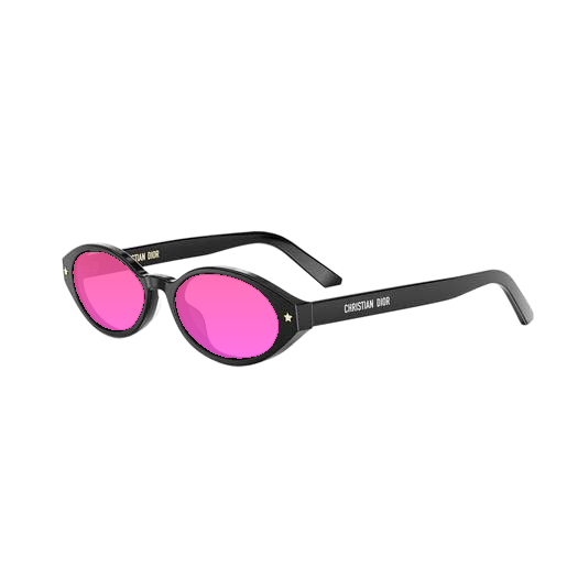 DIOR DiorPacific R1I 10A0 DIOR DiorPacific R1I 10A0