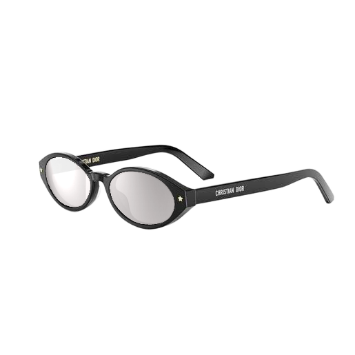 DIOR DiorPacific R1I 10A0 DIOR DiorPacific R1I 10A0