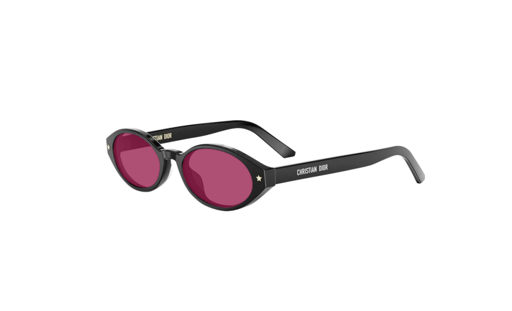 DIOR DiorPacific R1I 10A0 DIOR DiorPacific R1I 10A0