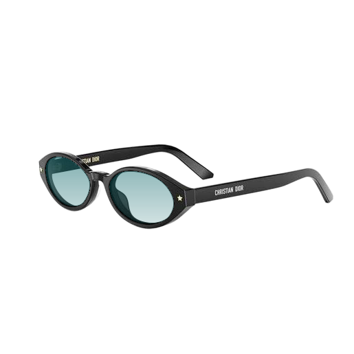 DIOR DiorPacific R1I 10A0 DIOR DiorPacific R1I 10A0