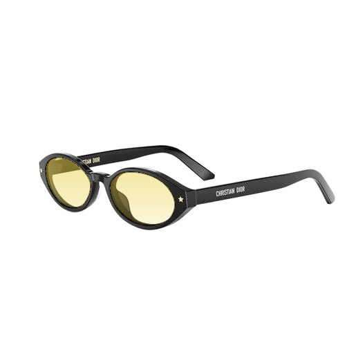 DIOR DiorPacific R1I 10A0 DIOR DiorPacific R1I 10A0