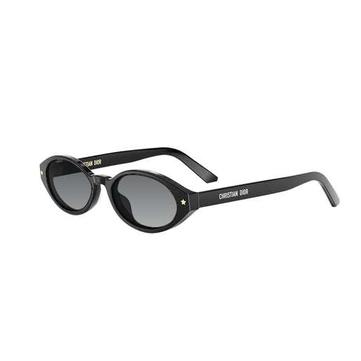 DIOR DiorPacific R1I 10A0 DIOR DiorPacific R1I 10A0