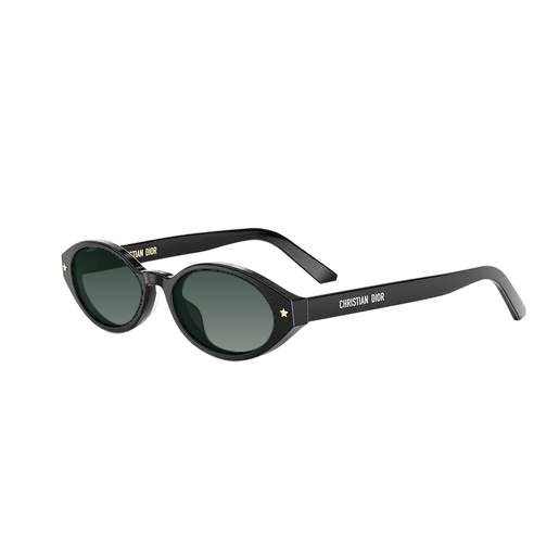 DIOR DiorPacific R1I 10A0 DIOR DiorPacific R1I 10A0