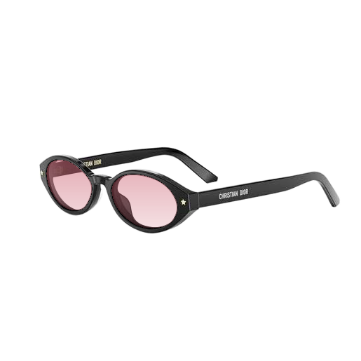 DIOR DiorPacific R1I 10A0 DIOR DiorPacific R1I 10A0