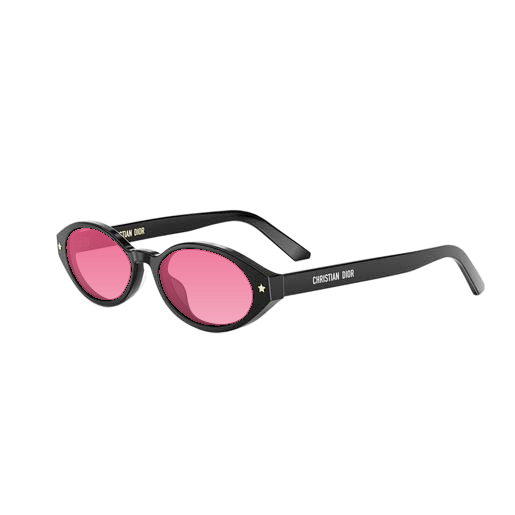 DIOR DiorPacific R1I 10A0 DIOR DiorPacific R1I 10A0