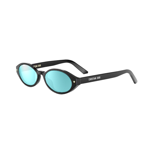 DIOR DiorPacific R1I 10A0 DIOR DiorPacific R1I 10A0