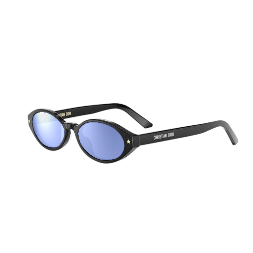 DIOR DiorPacific R1I 10A0 DIOR DiorPacific R1I 10A0