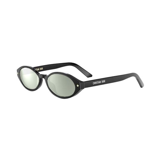 DIOR DiorPacific R1I 10A0 DIOR DiorPacific R1I 10A0