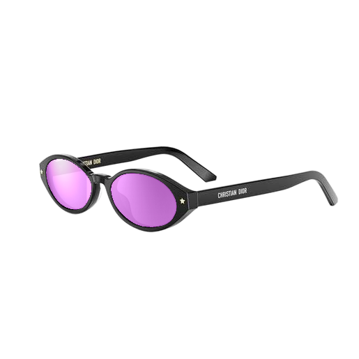 DIOR DiorPacific R1I 10A0 DIOR DiorPacific R1I 10A0