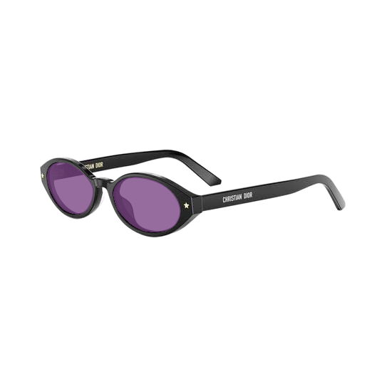 DIOR DiorPacific R1I 10A0 DIOR DiorPacific R1I 10A0