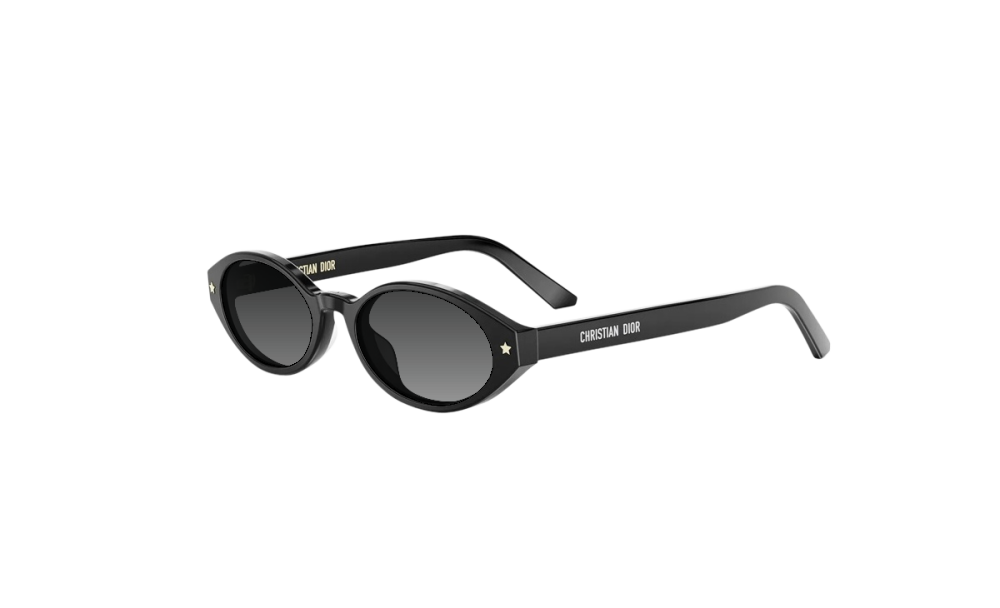DIOR DiorPacific R1I 10A0 DIOR DiorPacific R1I 10A0