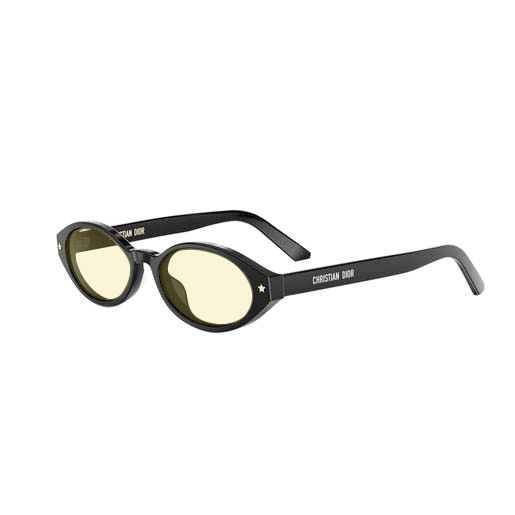 DIOR DiorPacific R1I 10A0 DIOR DiorPacific R1I 10A0