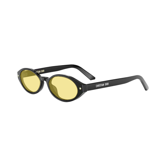 DIOR DiorPacific R1I 10A0 DIOR DiorPacific R1I 10A0