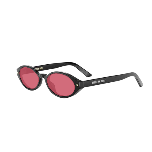 DIOR DiorPacific R1I 10A0 DIOR DiorPacific R1I 10A0