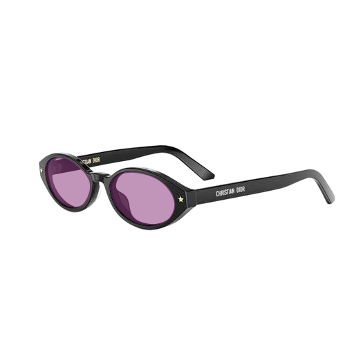 DIOR DiorPacific R1I 10A0 DIOR DiorPacific R1I 10A0