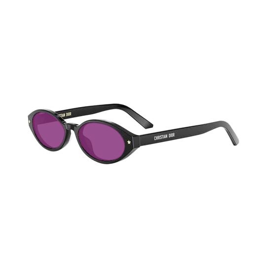 DIOR DiorPacific R1I 10A0 DIOR DiorPacific R1I 10A0