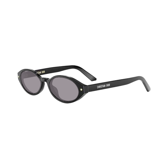 DIOR DiorPacific R1I 10A0 DIOR DiorPacific R1I 10A0