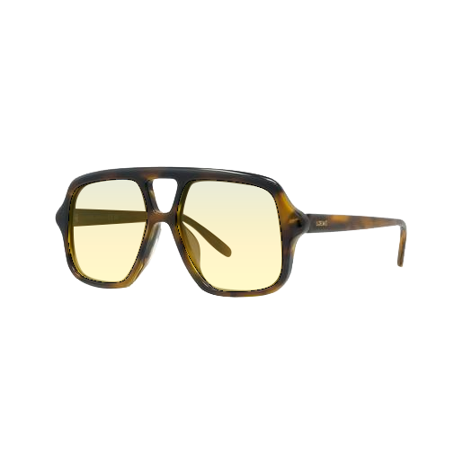 LOEWE LW40161U 52F Slim LOEWE LW40161U 52F Slim