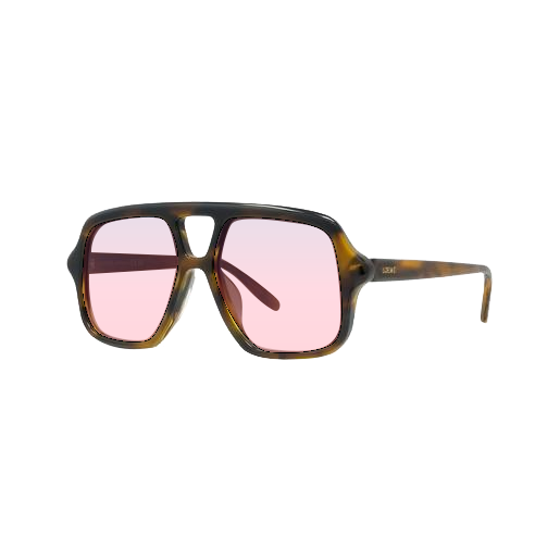 LOEWE LW40161U 52F Slim LOEWE LW40161U 52F Slim
