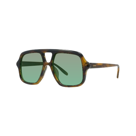 LOEWE LW40161U 52F Slim LOEWE LW40161U 52F Slim